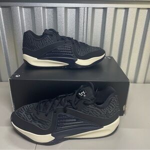 Nike KD 16 Boardroom Size 8.5 DV2917-003 Men’s Shoes NEW